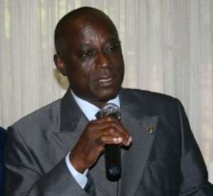 Guidelines on Political Journalism drawn up by the NMC