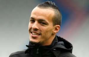 kadir-interesse-saint-etienne-300x193
