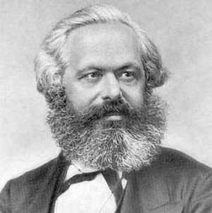 Fall of Capitalism: Karl Marx Justified?