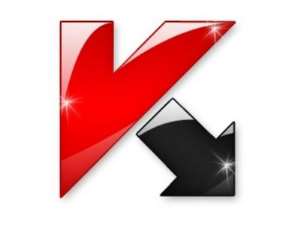Kaspersky Lab releases Kaspersky Anti-Virus for Macintosh computers