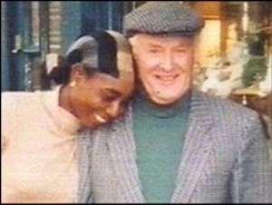 Kate West was convicted of killing her husband William