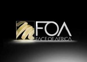 M-Net Face of Africa, Who Wears the Crown?