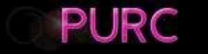 PURC on Accumulated Utility Bills