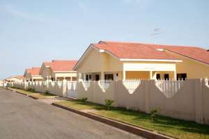 Owning vrs Renting: The debate continues