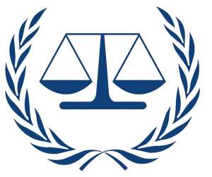 ICC Ruling: Kenyans Should Seize the Momentum