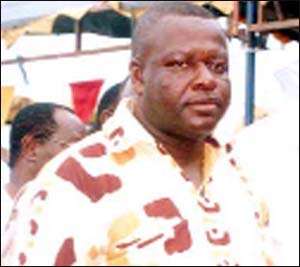 Edumadze Eyes Npp Top Post