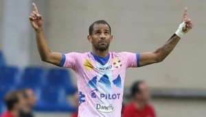 UNFP trophies: The Tunisian Khlifa winner of “the most beautiful goal of the season” Video