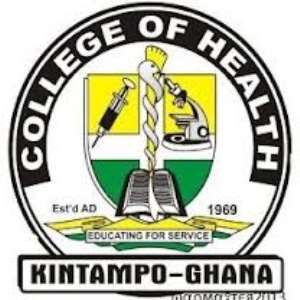 Kintampo College of Health admits 836 new students
