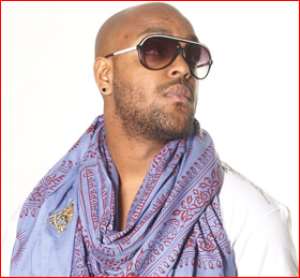 Donaeo