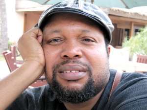 Knii Lante gets Bass Awards nominations