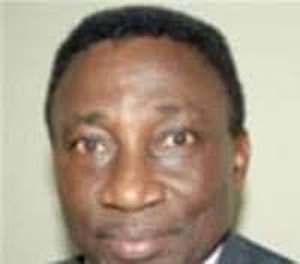 A Trust Betrayed: The Sad SADA Saga