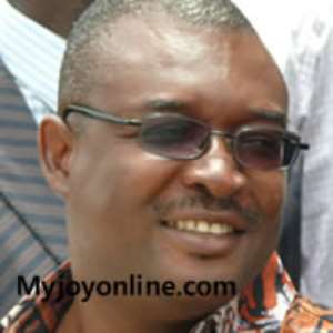 Is President Mills in Control of his Government– Why then is Kobby Acheampong Untouchable?