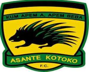 Falsehood: Opoku Nti rubbishes Kotoko Champions League withdrawal reports