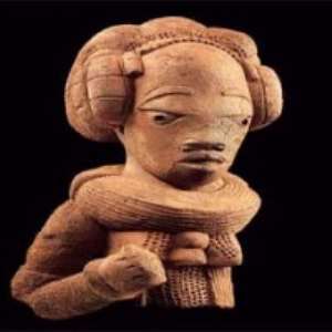 France Returns Looted Artefacts To Nigeria: Beginning Of A Long Process Or An Isolated Act?