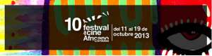 The African Film Festival Of Cordoba, 10 Years Breaking Stereotypes Of The African Continent