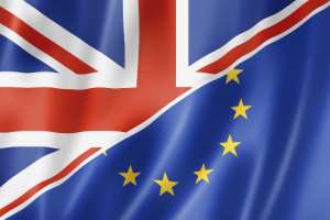 UK Exits EU With Eyes Fixed On Africa