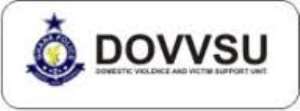DOVVSU has limited offices nationwide