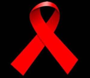 HIVAIDS figures in Techiman raise concern