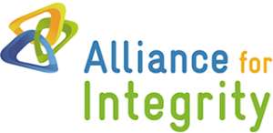 Alliance for Integrity begins activities in Ghana