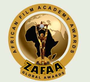 Excitement in Nollywood as London prepares to host ZAFAAPartners British Film Institute, others