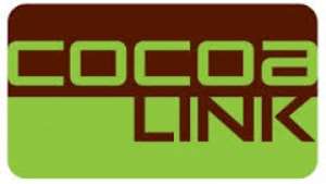 CocoaLink partners hand over project to Cocobod