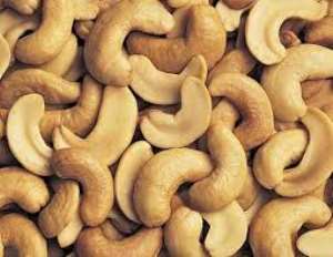DCE Wants Revival Of Defunct Cashew Processing Factories