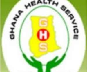 Ministry of Health urged to empower its sub-districts