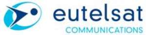 DStv Eutelsat Star Awards back for 2012