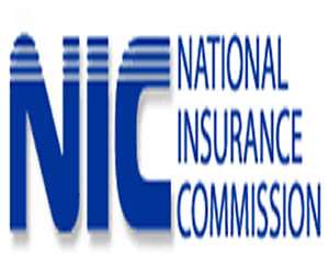 Insurance no longer on credit from April 1