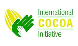 ICI partners key community actors to fight child labour