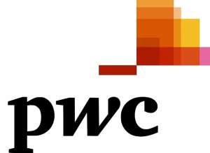 African CEOs optimistic about growth despite challenges on the continent - PwC report