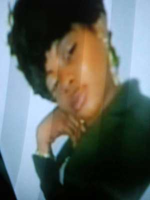 Nigerian prostitute rescued from Spanish serial killer