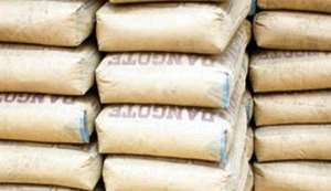 Dangote Cement dismisses claims of posing unfair competition in the Volta Region