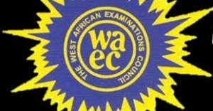 Must We Applaud WAEC?