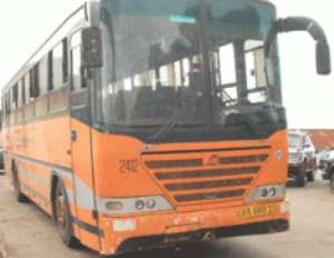 MMT Takes Steps To Improve On Customer Service In Tamale