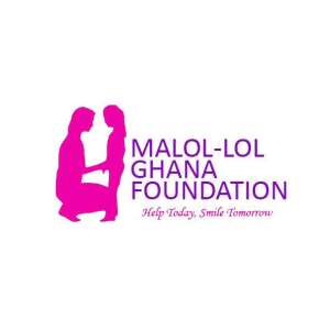 2014 Ghana Most Beautiful Winner, Baci Launches Malol- lol Ghana Foundation