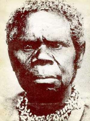 Black War: The Destruction of the Tasmanian Aborigines