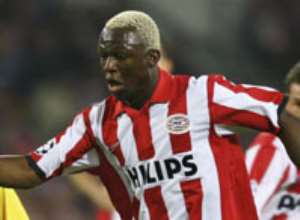 KONE OUT OF LIVERPOOL CLASH