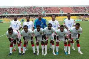 Kotoko to Have it Tough against All Stars