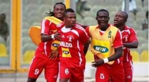 Kotoko says they will not accept the ruling if they are not victorious