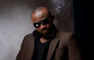2Shotz Allegedly Scams Varsity Students**Abandons Show After Getting 6 Girls