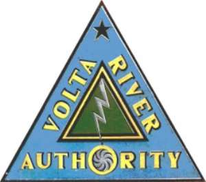 VRA Division of Public Service Workers Union holds Delegates Conference