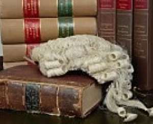Judicial Service Are ‘Jokers’, They Only Engage In ‘Concert’ - NDC Activist