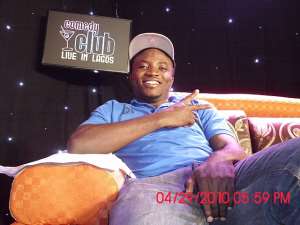 DKB WELCOME PARTY