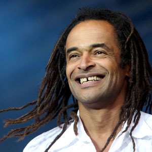 Tennis / Yannick Noah : “I am the last French who won Roland Garros “
