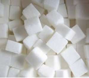 Sugar can make you dumb, US scientists warn