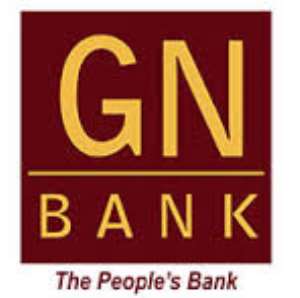 GN Bank to reach all districts of Ghana by year end