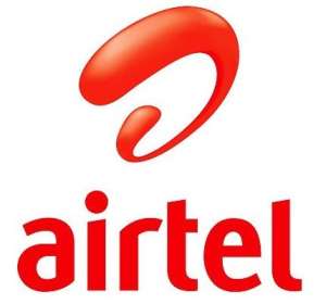 Airtel to invest USD 100 million in Rwanda