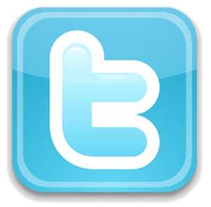 Let’s Watch Our Use Of Social Media: “Twitter”, WhatsApp” In Sending Messages