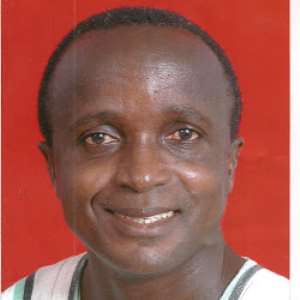 Hon. Abuga Pele